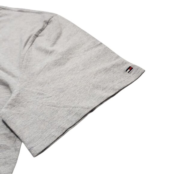 Tommy Hilfiger Men's T-Shirt Short Sleeve Graphic Print XXL - Picture 6 of 9